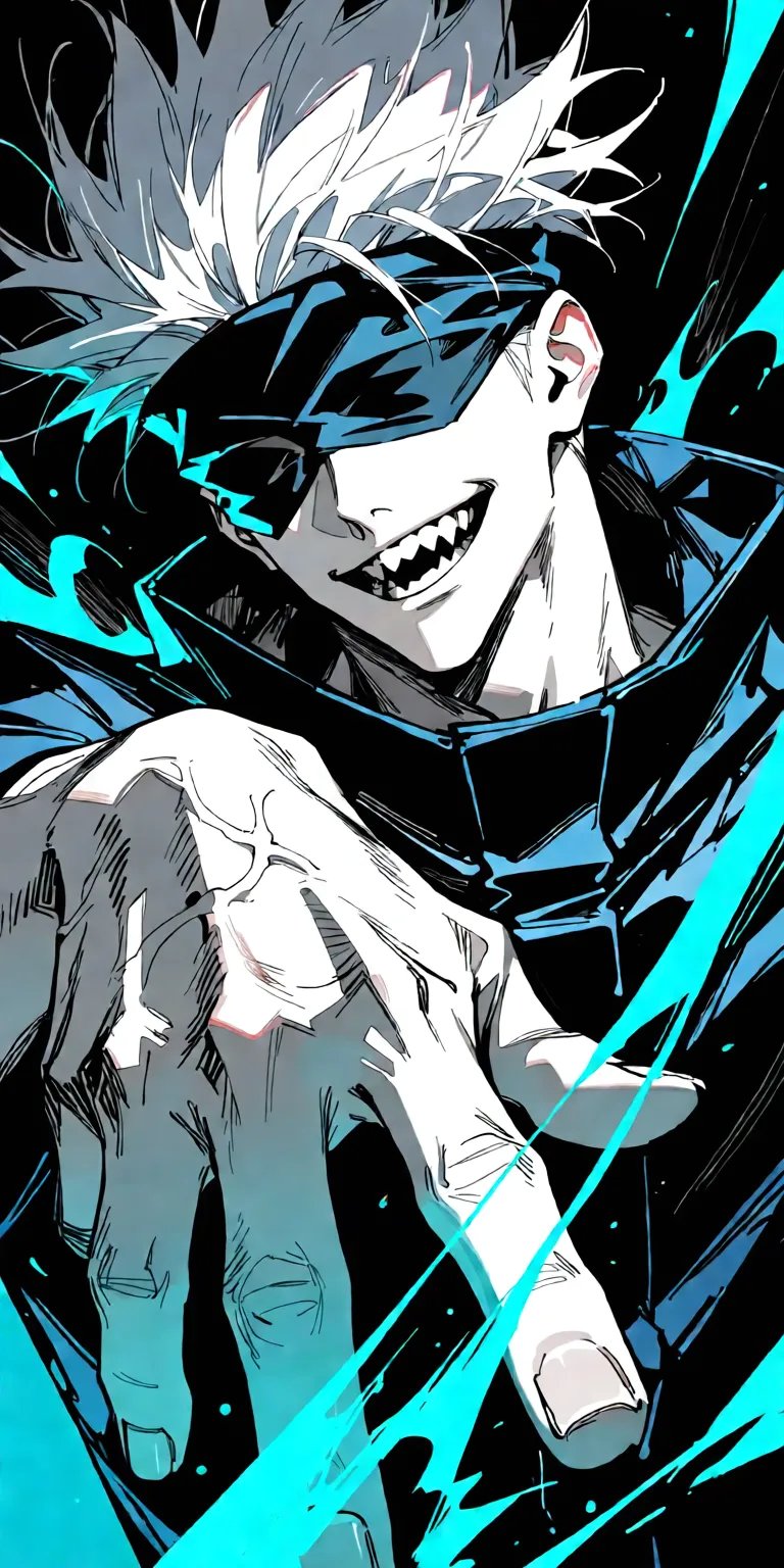 AI generated image by DjM_ on Tensor.Art