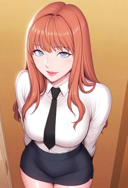 score_9,  score_8_up,  score_7_up by user_669393743098450127 on Tensor.Art
