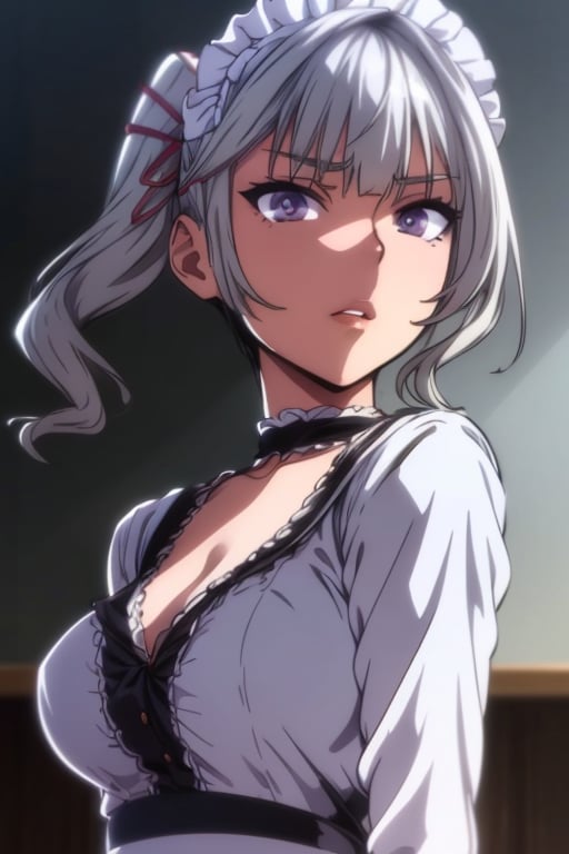 ((extremely realistic shading,  masterpiece,  extremely detailed by Ttan on Tensor.Art