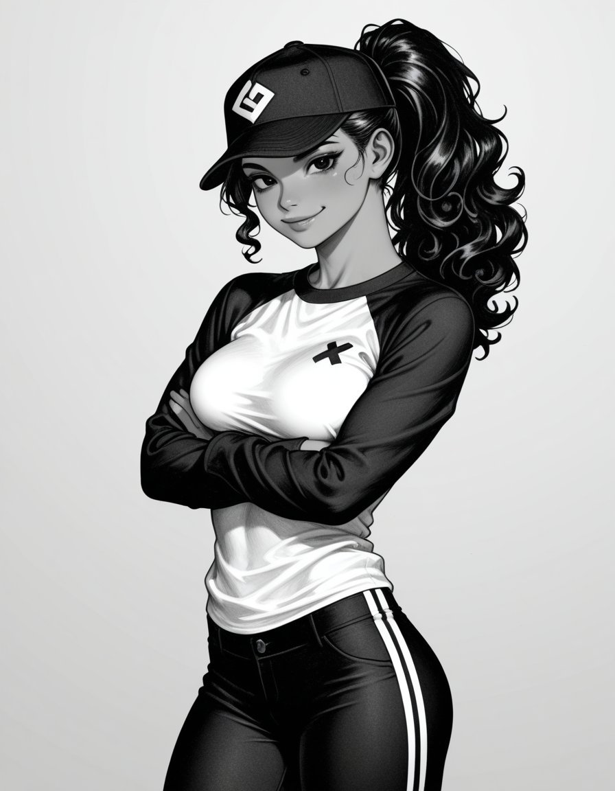 masterpiece,  best quality,  amazing quality by bomg66 on Tensor.Art