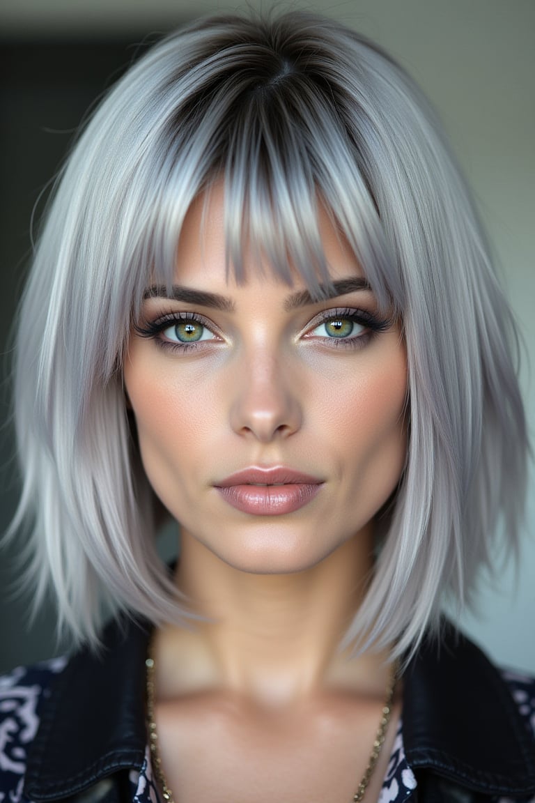AI generated image by Solo on Tensor.Art