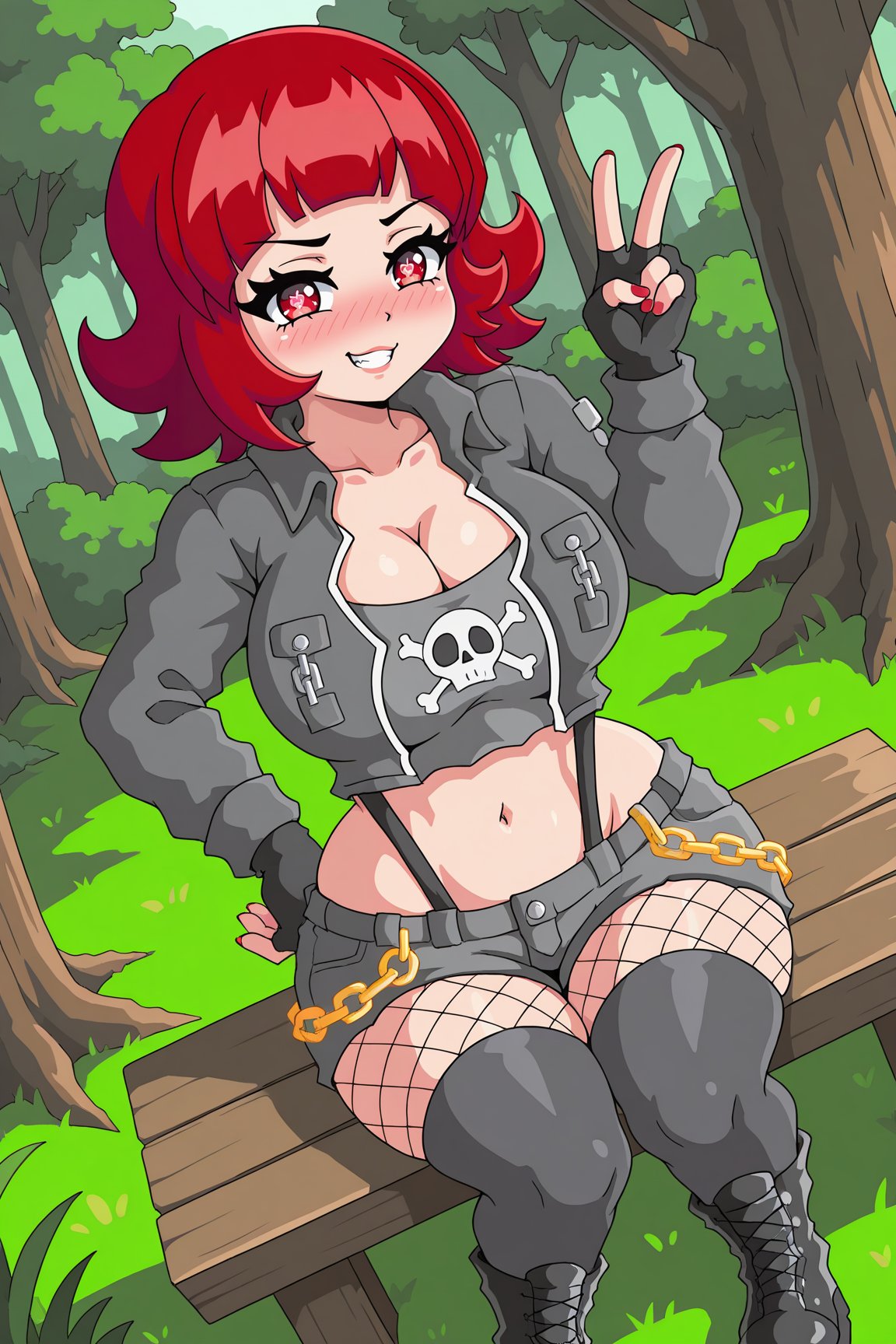 masterpiece,  best quality,  amazing quality by KillerUwU13_AI on Tensor.Art