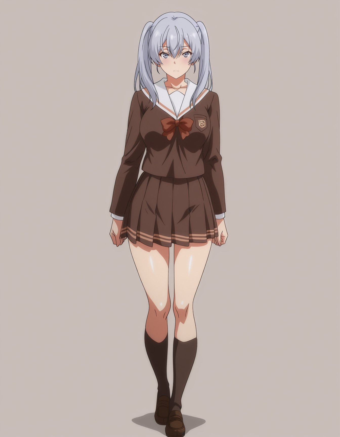 masterpiece,  best quality,  1girl by EroBytes on Tensor.Art