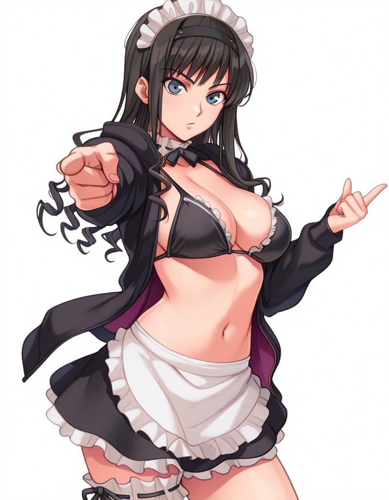 masterpiece,  best quality,  amazing quality by Ttan on Tensor.Art
