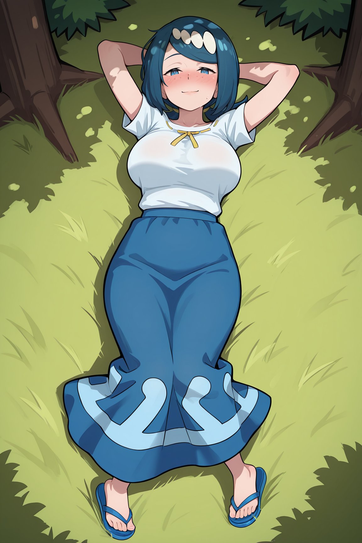 masterpiece,  best quality,  amazing quality by KillerUwU13_AI on Tensor.Art