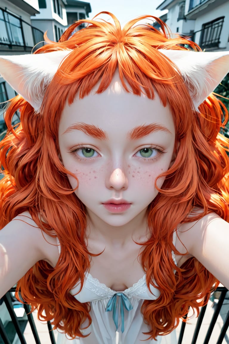 AI generated image by -Ares- on Tensor.Art
