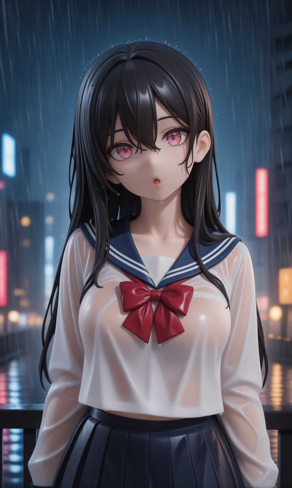 masterpiece,  best quality,  score_7 by miaomiao on Tensor.Art