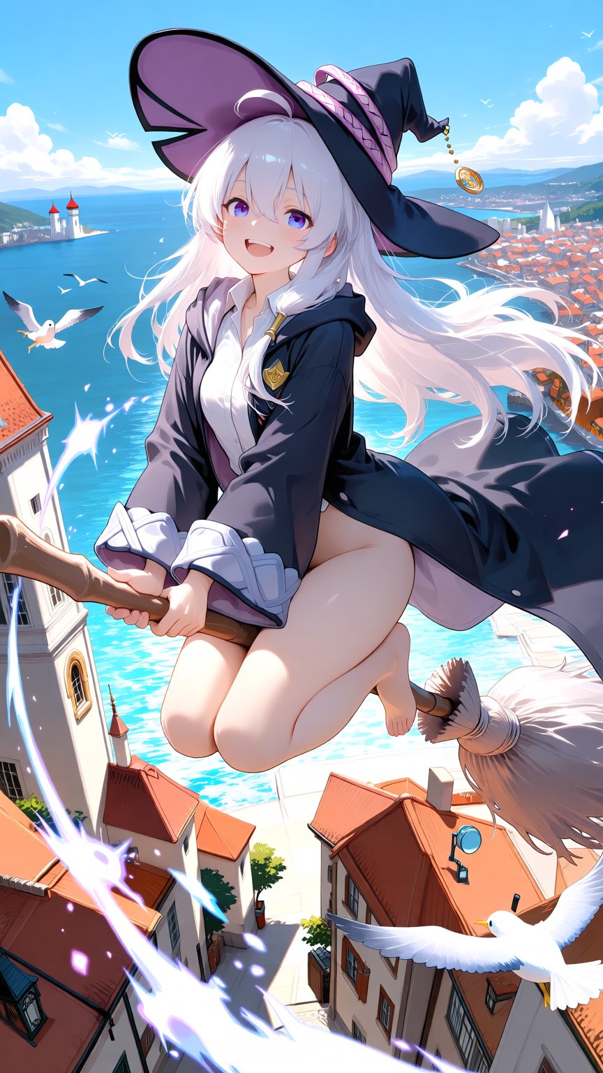 AI generated image by pipiai on Tensor.Art