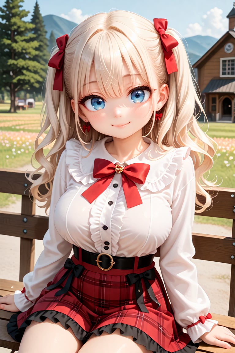 masterpiece,  best quality,  amazing quality by ねね on Tensor.Art