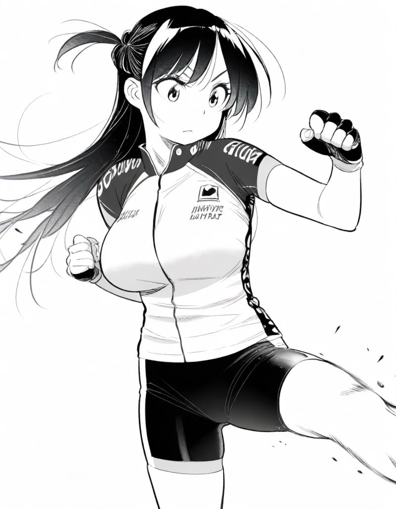 masterpiece,  best quality,  amazing quality by Ttan on Tensor.Art