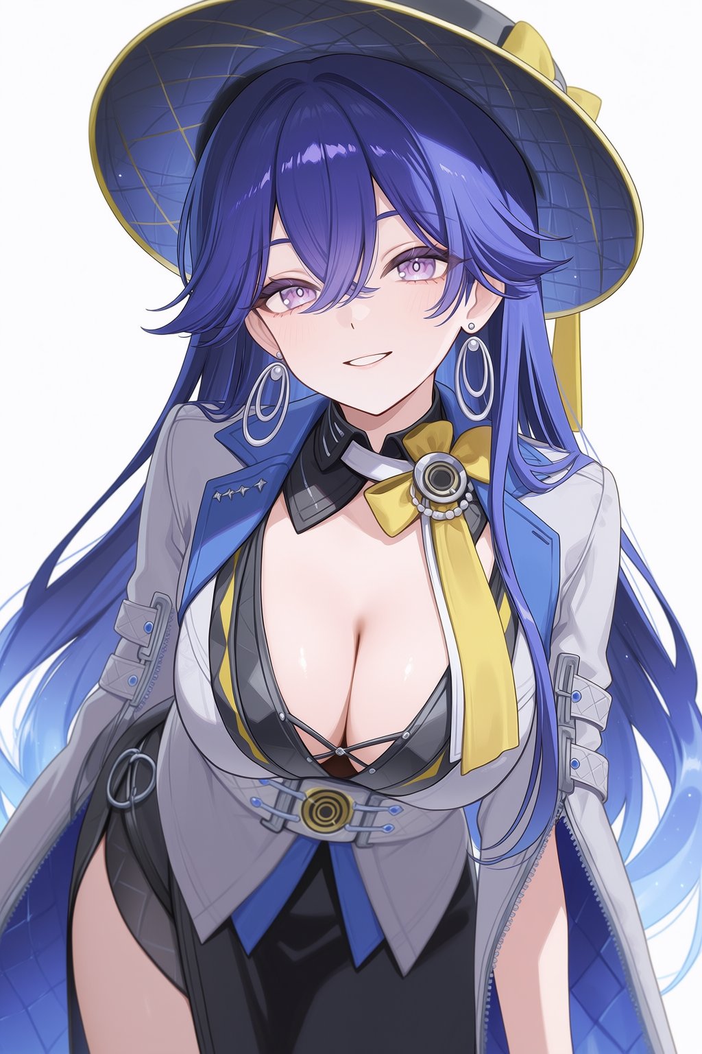 masterpiece,  best quality,  newest by EroBytes on Tensor.Art