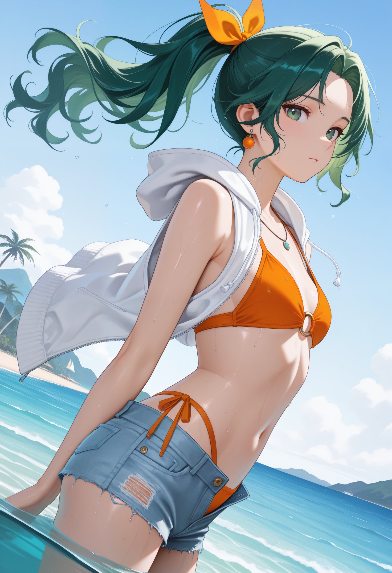 masterpiece,  best quality,  high resolution by reprinter on Tensor.Art