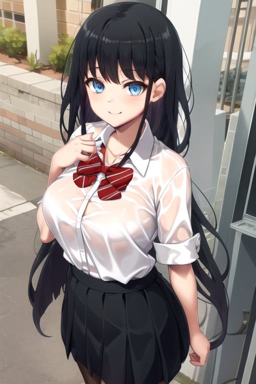 ((masterpiece)),  (best quality),  official art by 皇爵東（King_Dong） on Tensor.Art