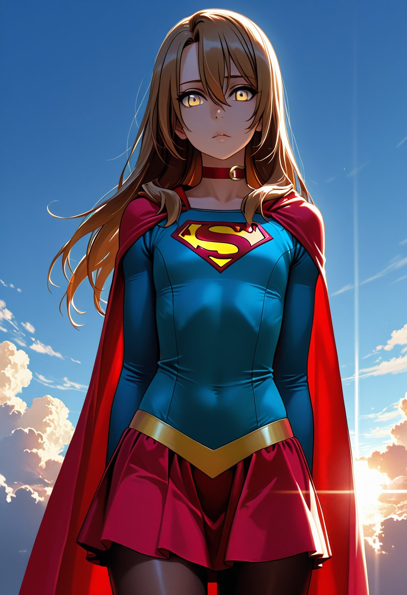 Masterpiece,  Best Quality,  Amazing Quality by ArtAIAlchemy on Tensor.Art
