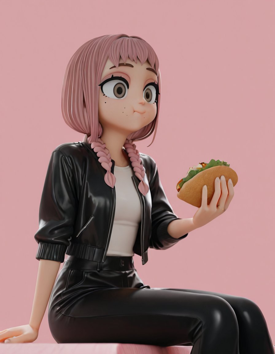 masterpiece,  amazing quality,  high resolution by PinGOrio on Tensor.Art