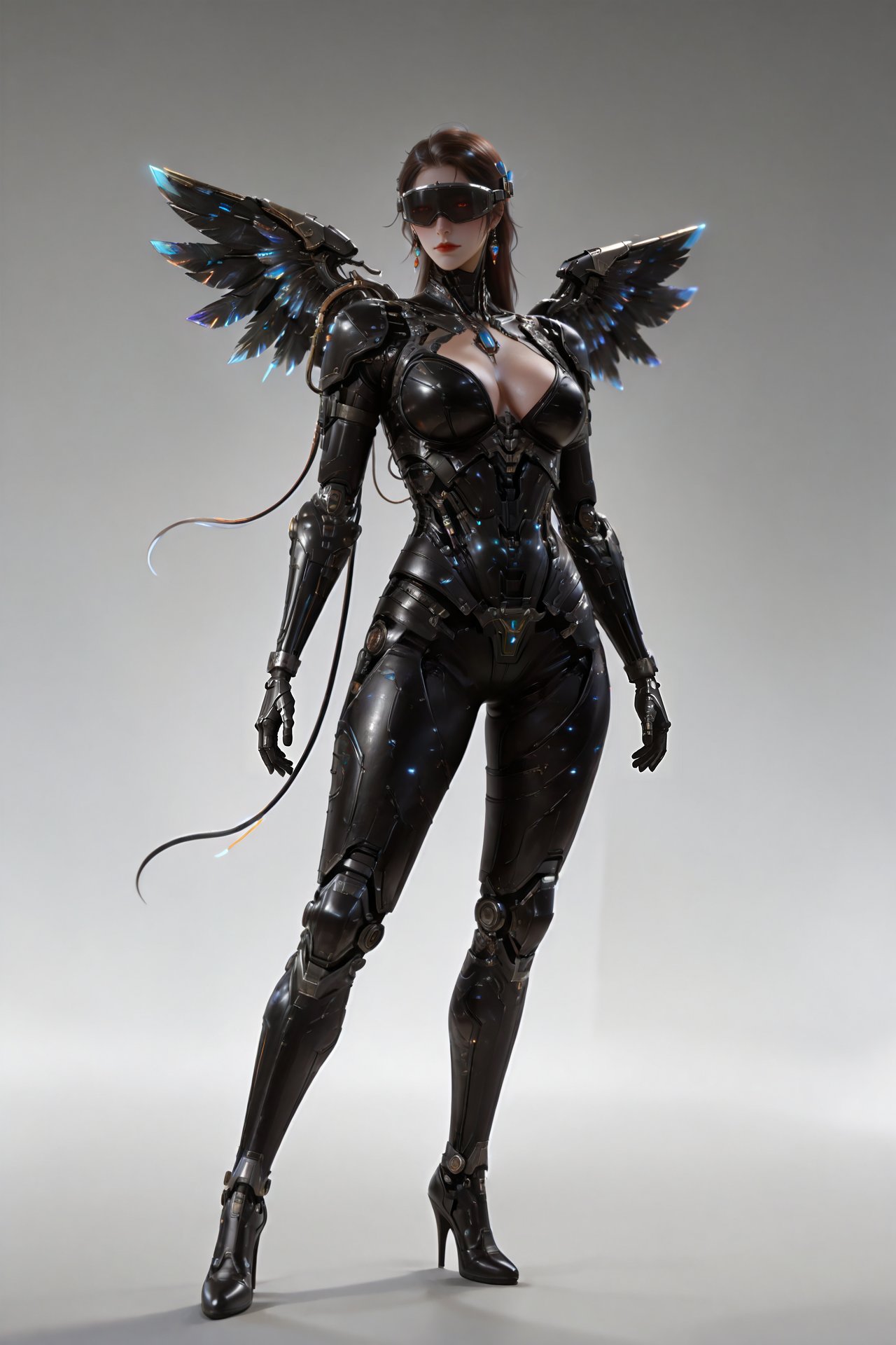8k,  highres,  absurdres by reprinter on Tensor.Art