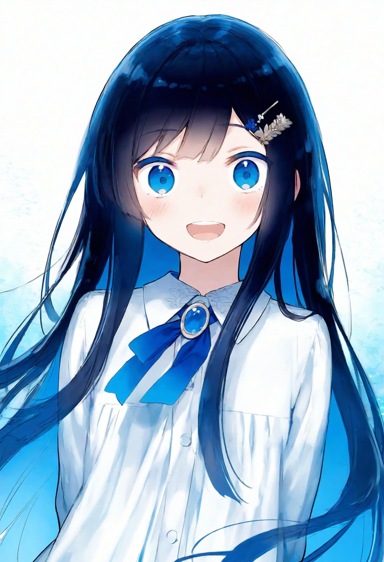high definition,  amazing quality,  very aesthetic by user_863343001840143899 on Tensor.Art