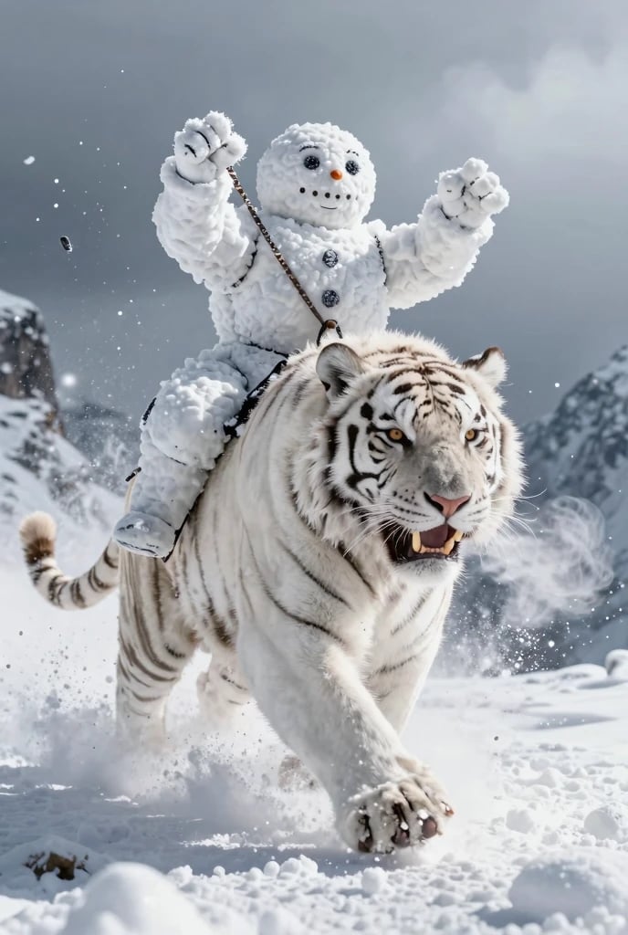 AI generated image by Izmys on Tensor.Art