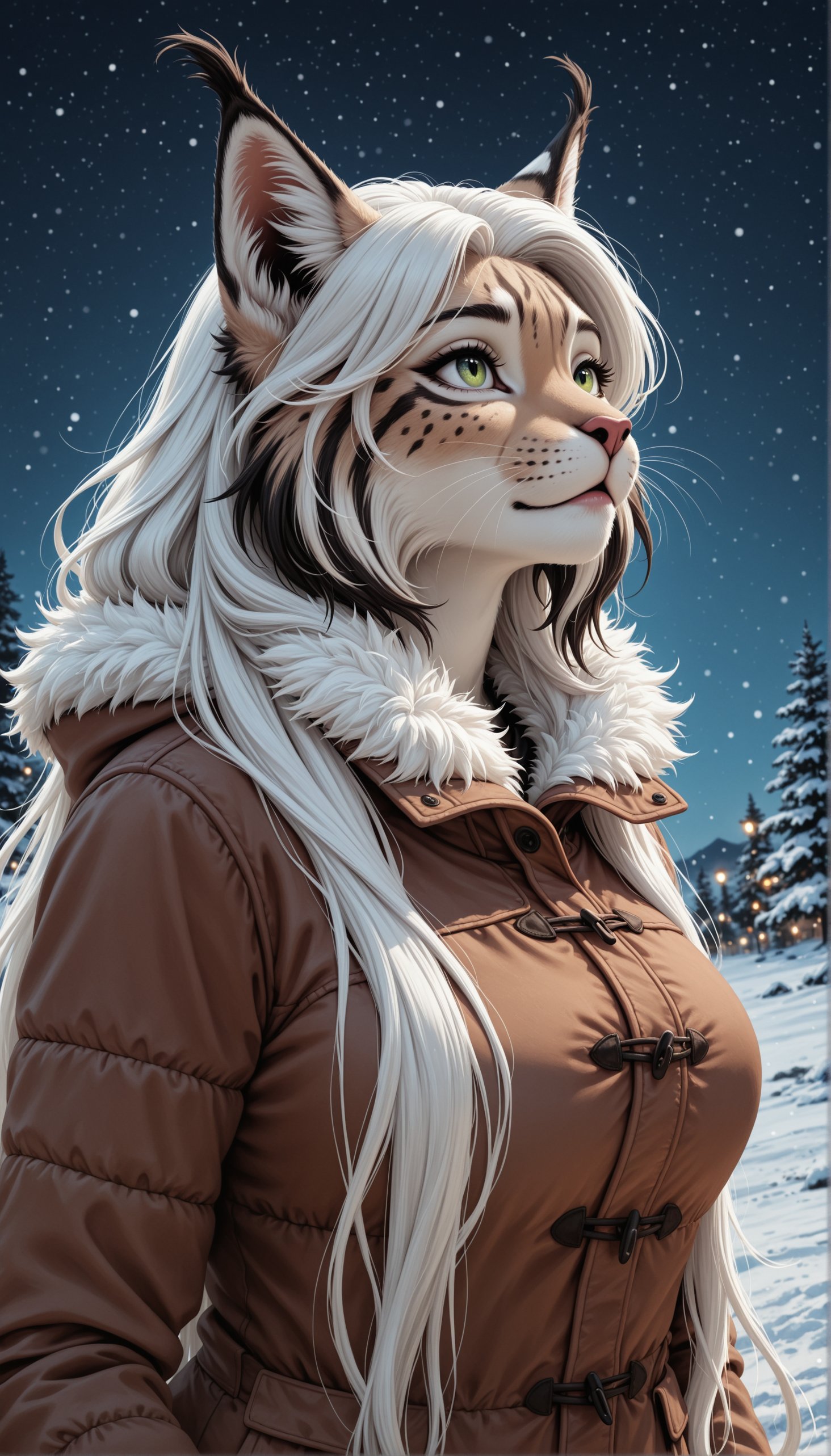 AI generated image by miaomiao on Tensor.Art