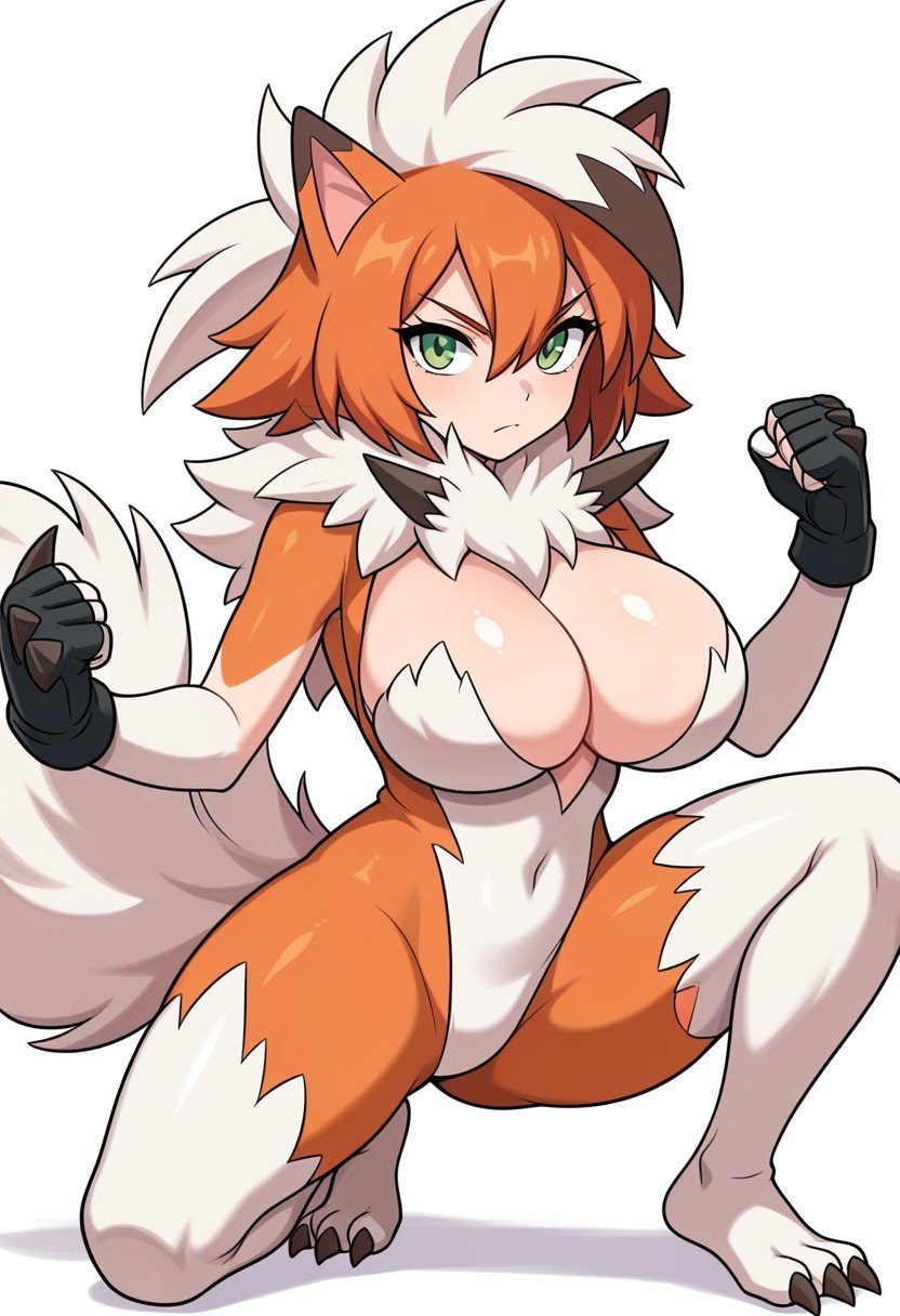masterpiece,  best quality,  amazing quality by R0NZ4G4 on Tensor.Art