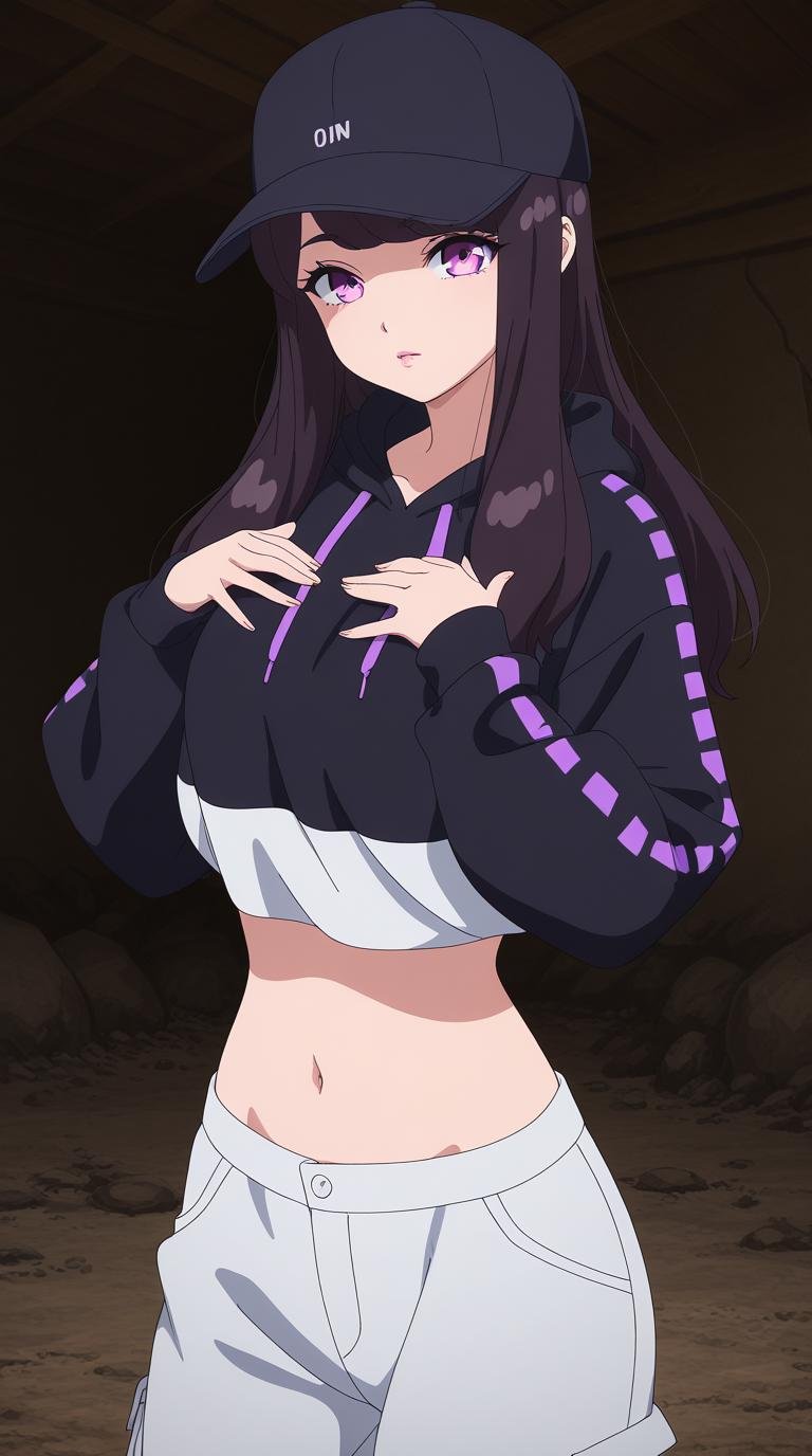 masterpiece,  best quality,  amazing quality by Ttan on Tensor.Art