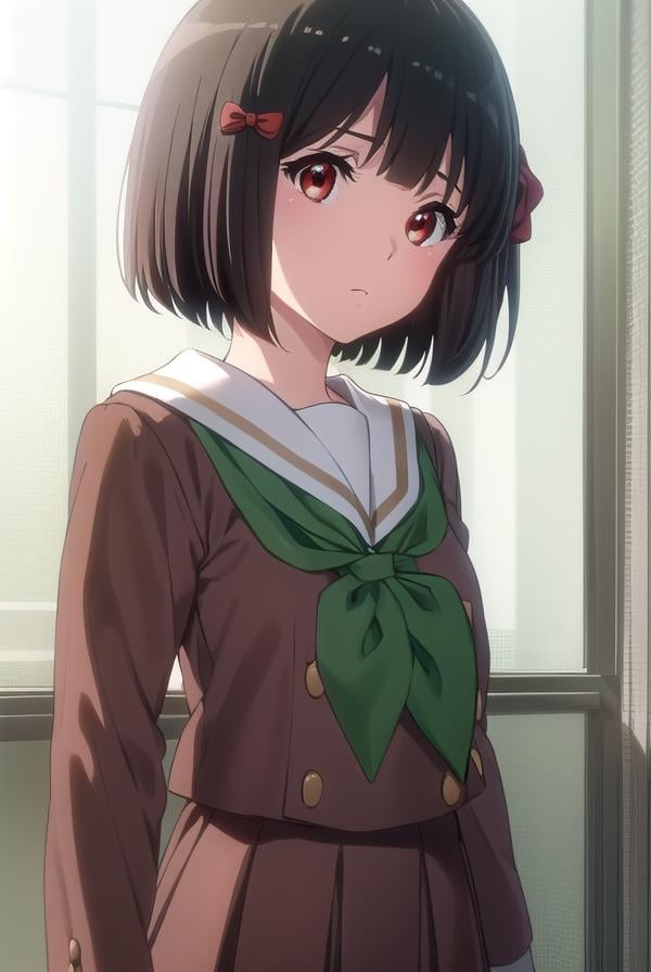 kanadehisaishi,  ,  kanade hisaishi by Sol Eternelle on Tensor.Art