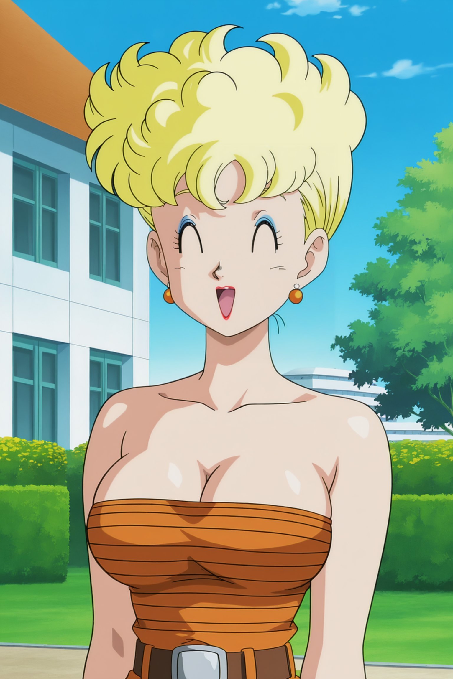 anime screencap,  absurdres,  high quality by CoffeeSan on Tensor.Art