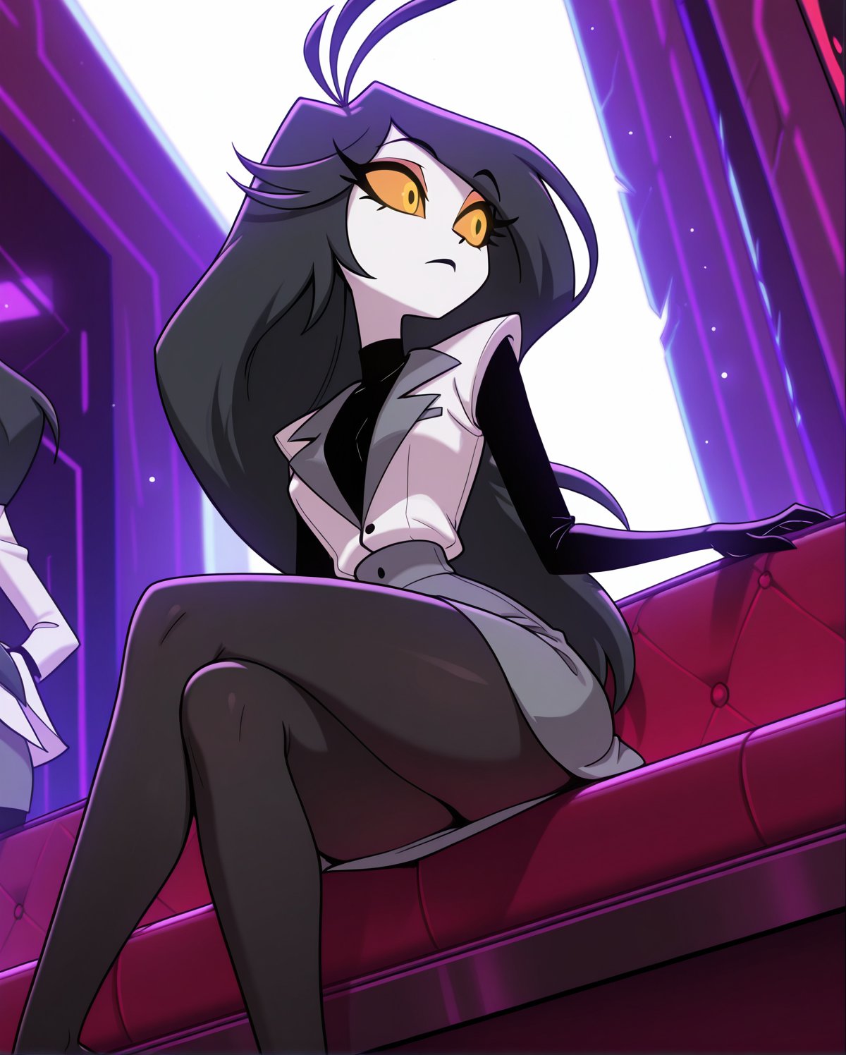masterpiece,  best quality,  amazing quality by T3rryMcg1nn1s on Tensor.Art