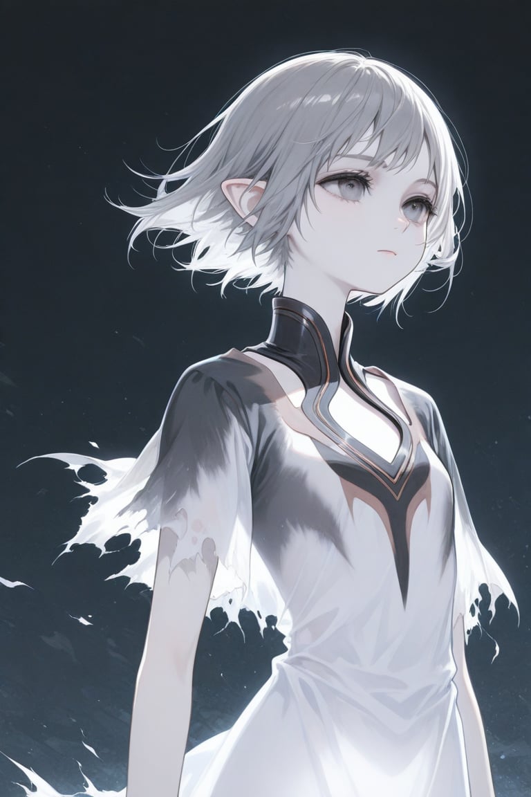 AI generated image by だれとく紳士 on Tensor.Art