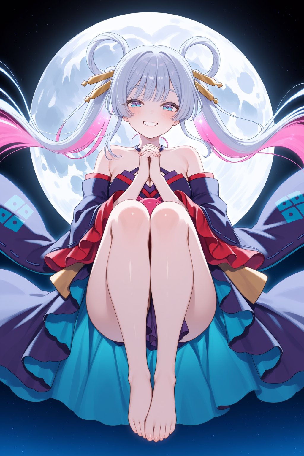 masterpiece,  best quality,  score_7 by user_834856151291006371 on Tensor.Art
