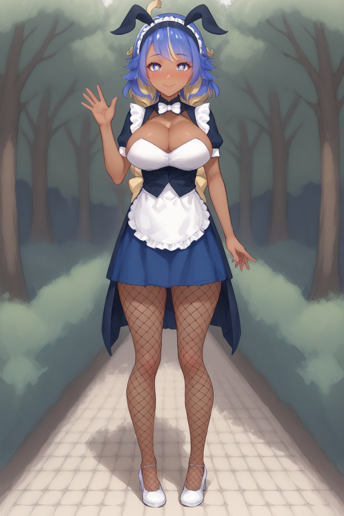 score_9,  score_8_up,  score_7_up by KillerUwU13_AI on Tensor.Art