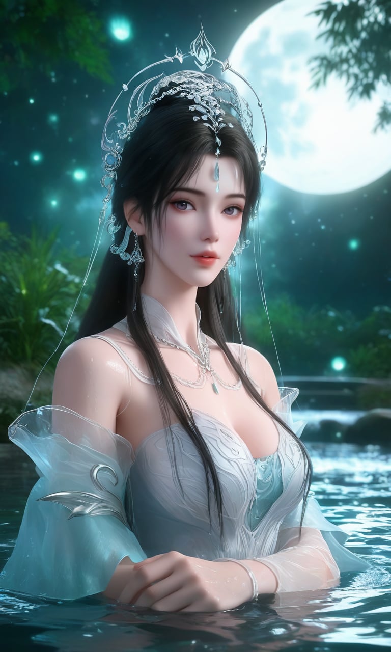score_9,  score_8_up,  score_7_up by 南风知我意 on Tensor.Art
