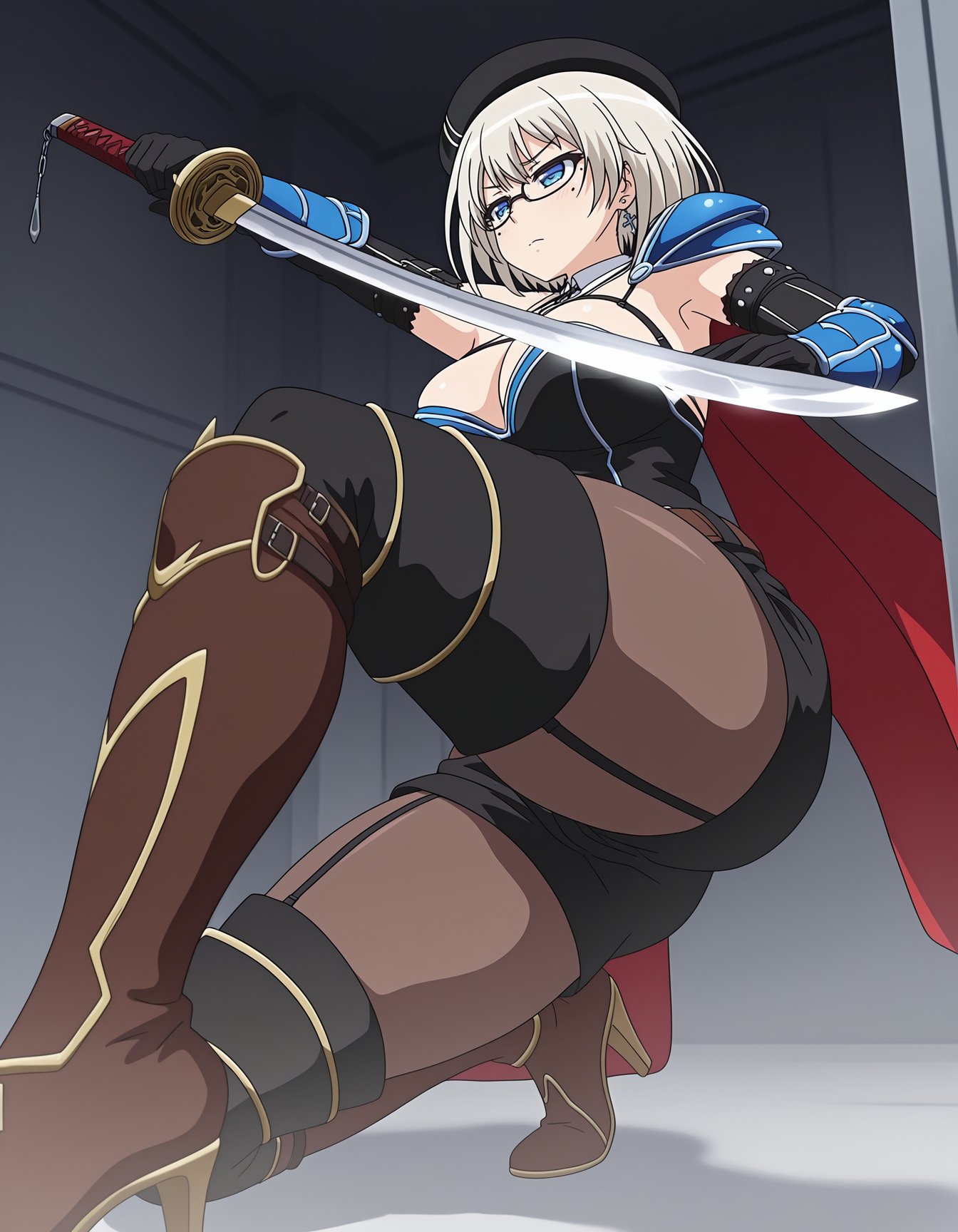 masterpiece,  best quality,  amazing quality by EroBytes on Tensor.Art