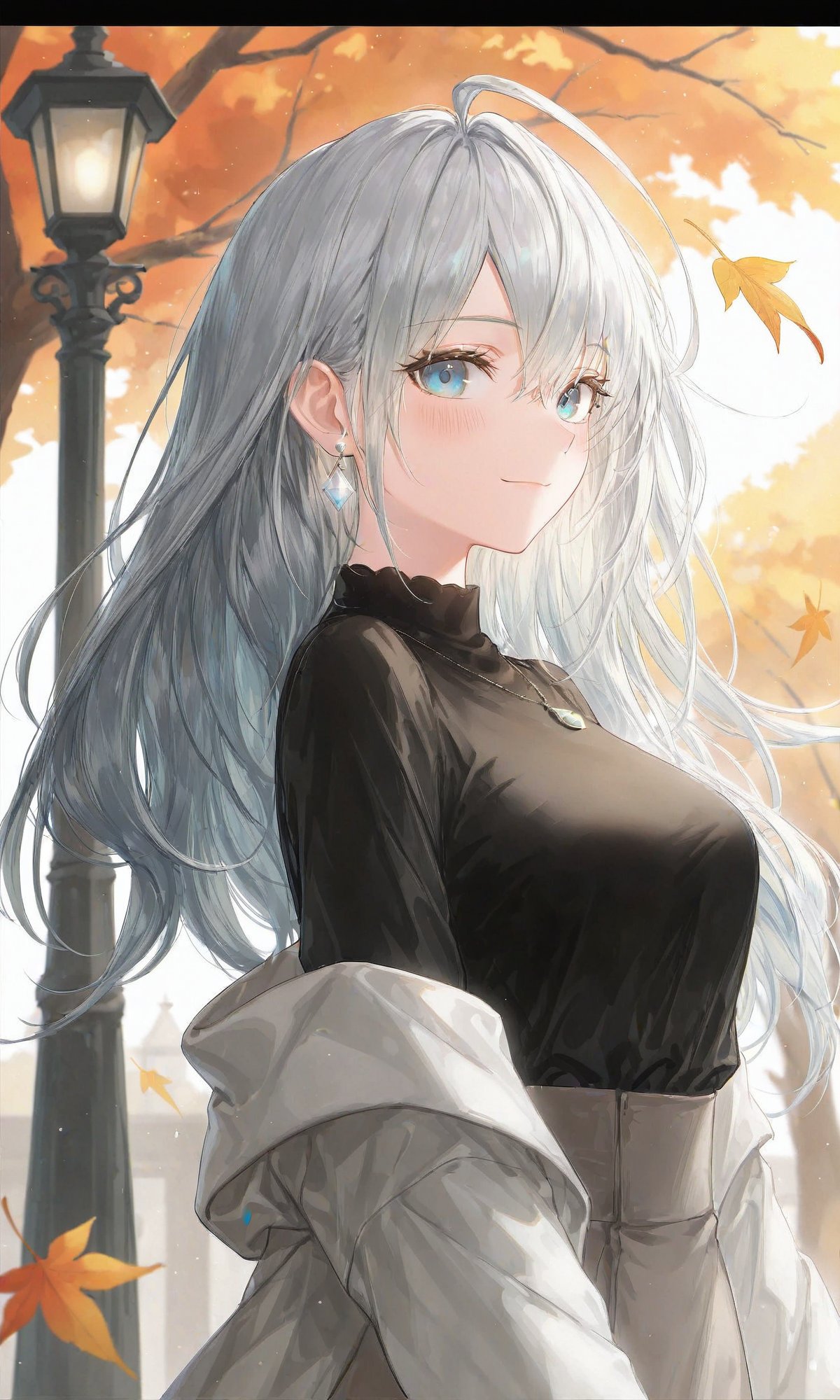 masterpiece,  extremely delicate and beautiful,  best quality by 随心随意玄法清宫太乙荡魔万法妙道鉴心天尊 on Tensor.Art