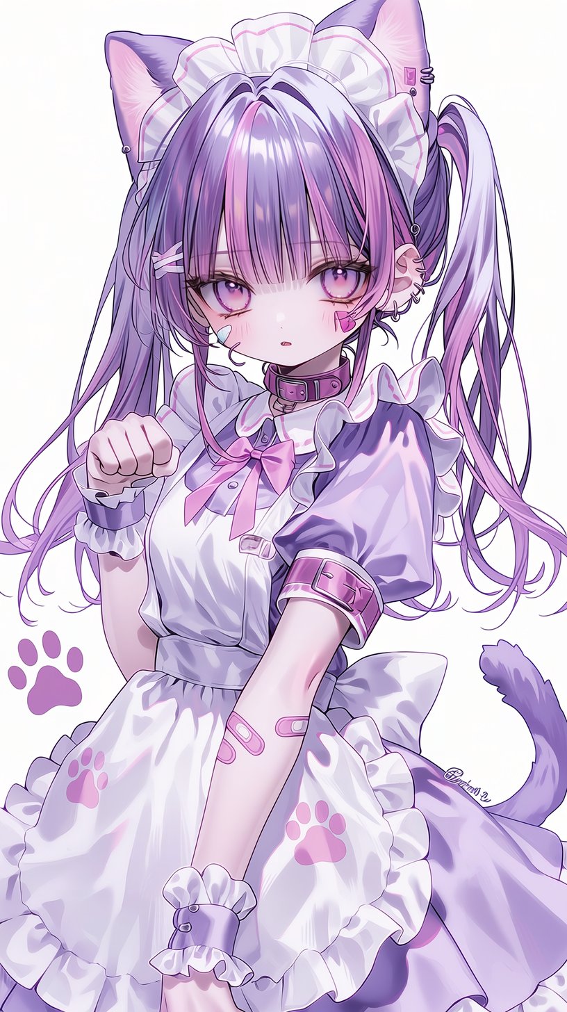AI generated image by Devilworld on Tensor.Art
