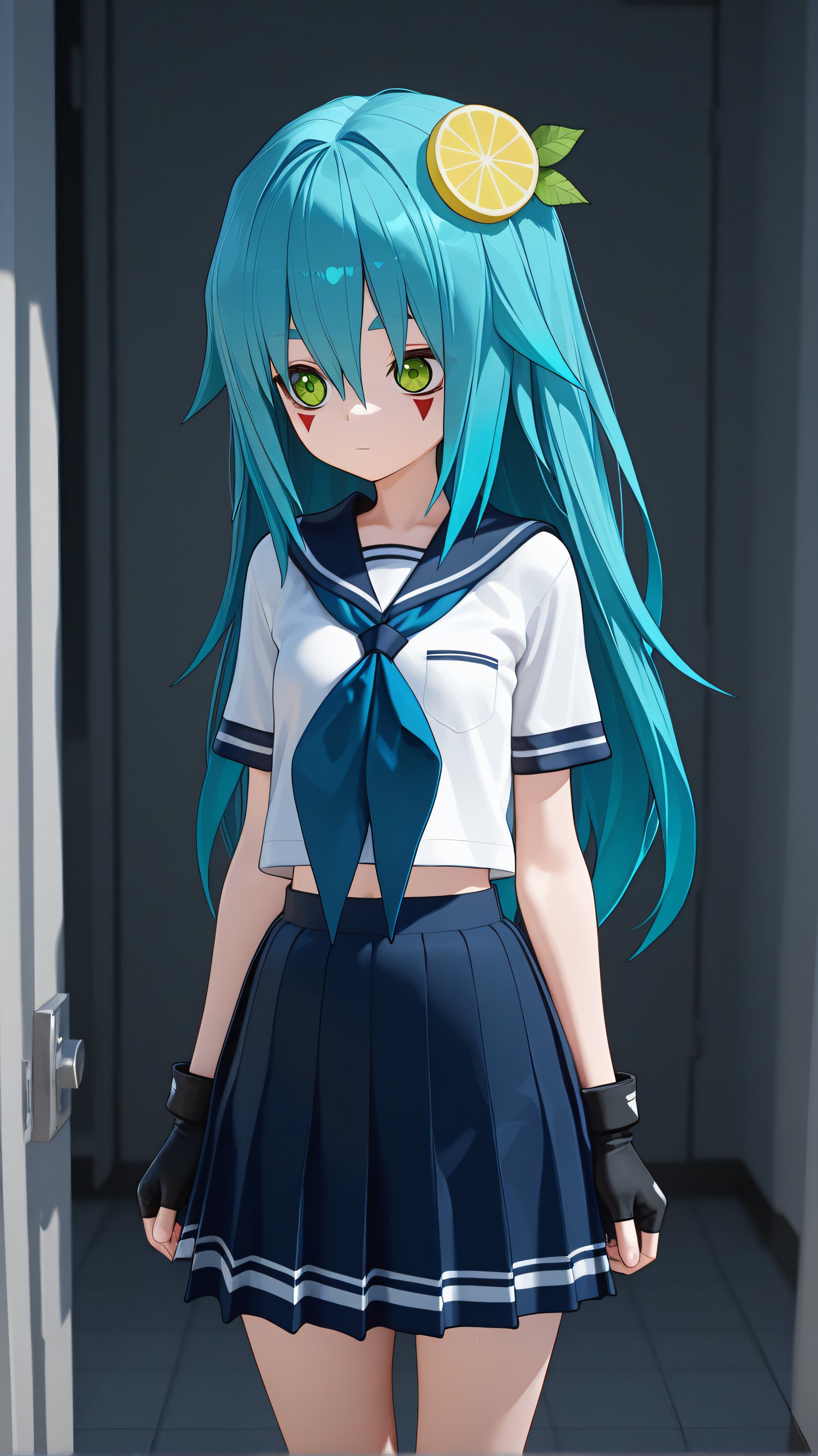 AI generated image by EroBytes on Tensor.Art