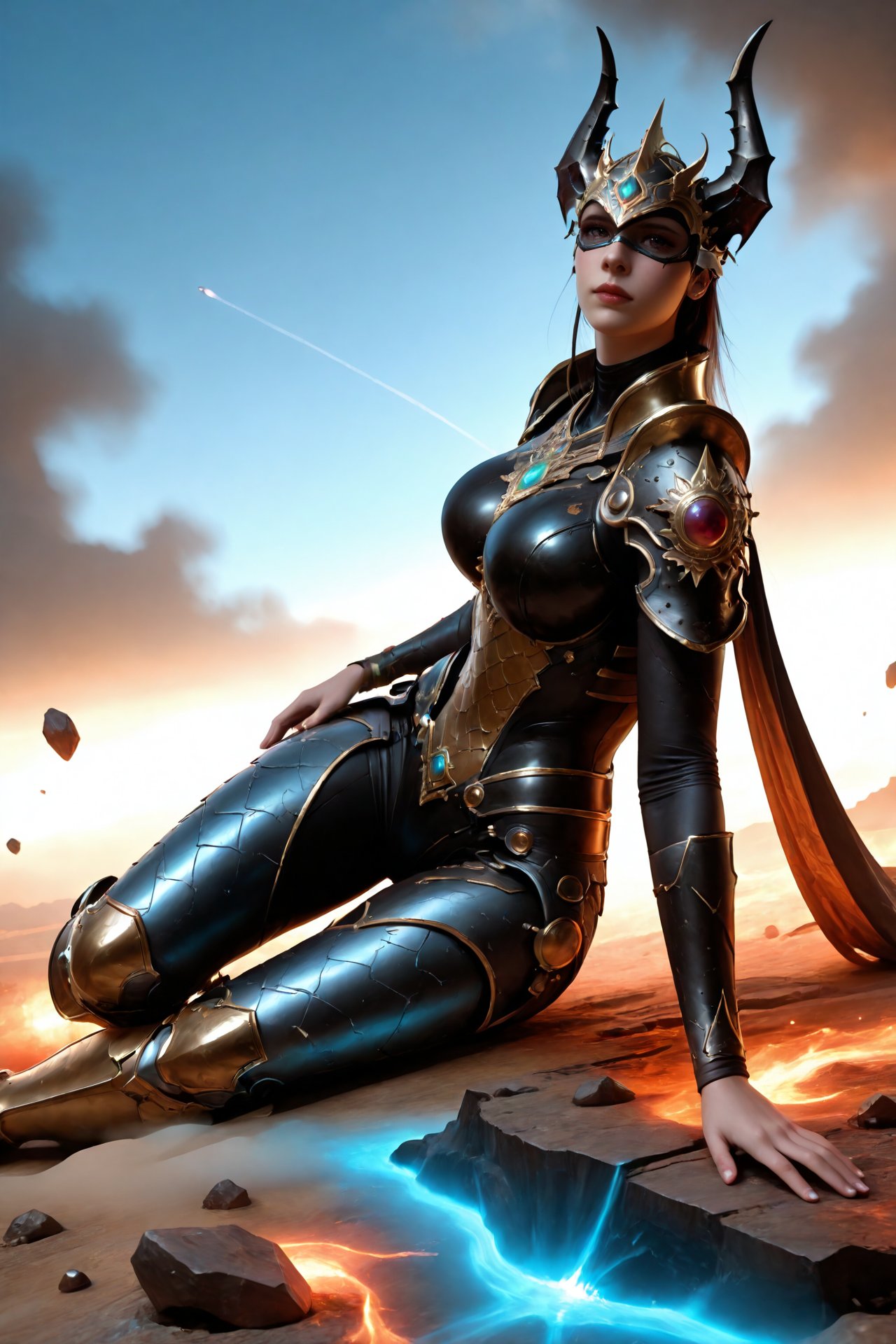8k,  highres,  absurdres by reprinter on Tensor.Art