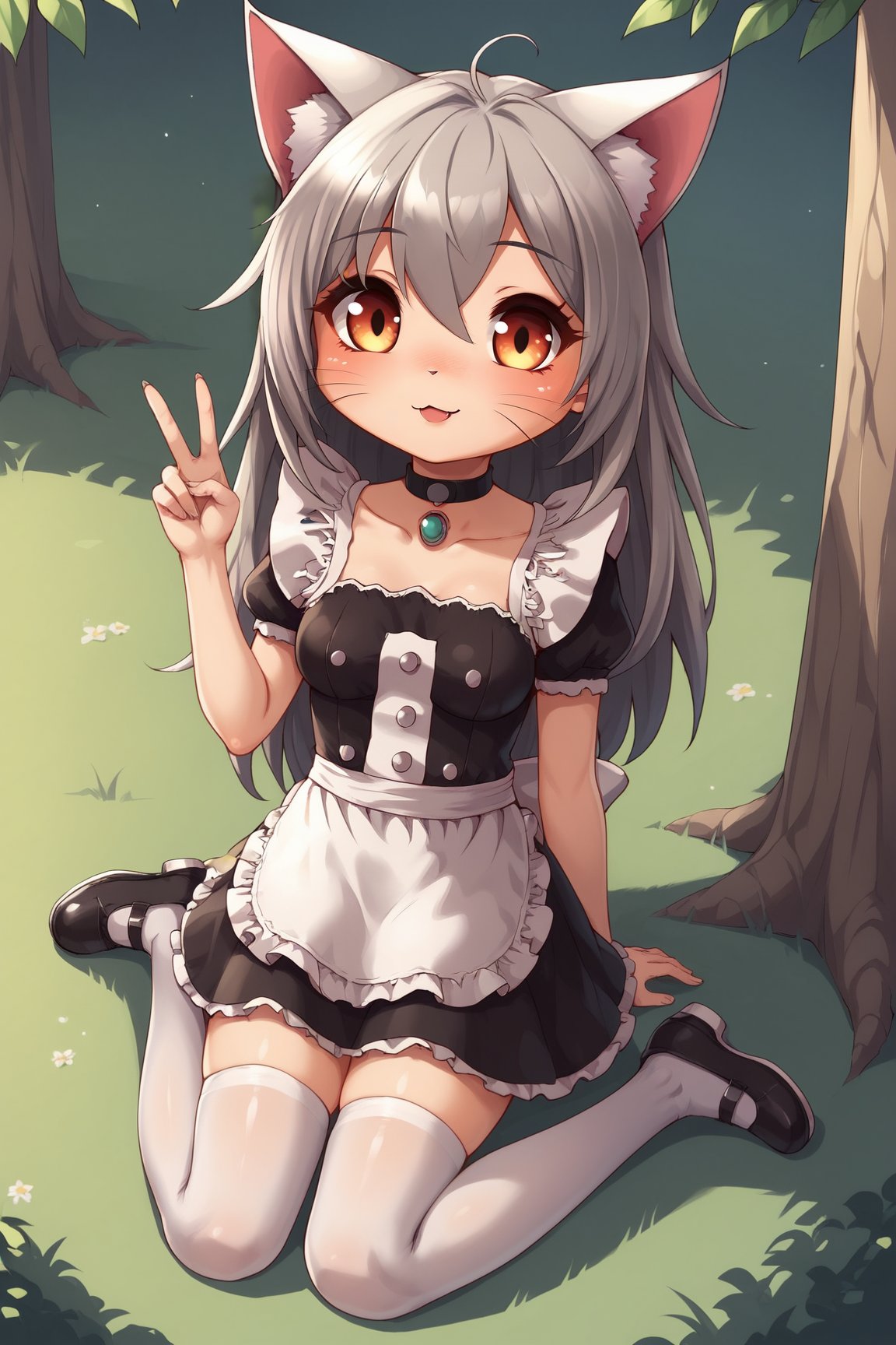 score_9,  score_8_up,  score_7_up by KillerUwU13_AI on Tensor.Art