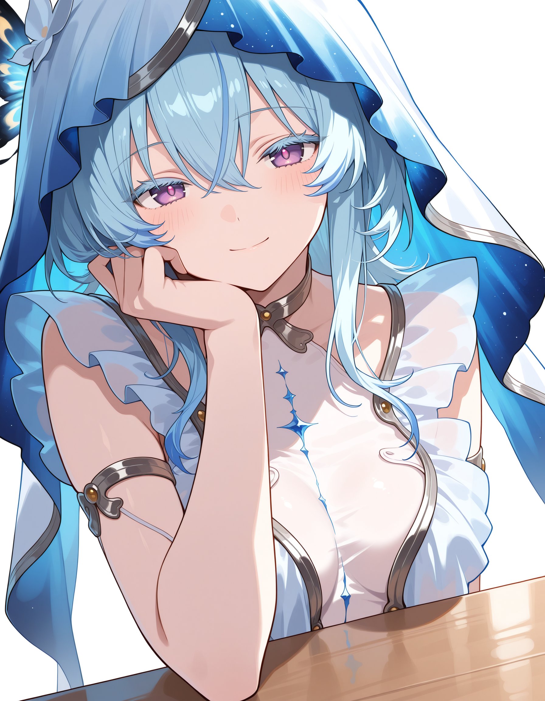 masterpiece,  best quality,  amazing quality by poron on Tensor.Art