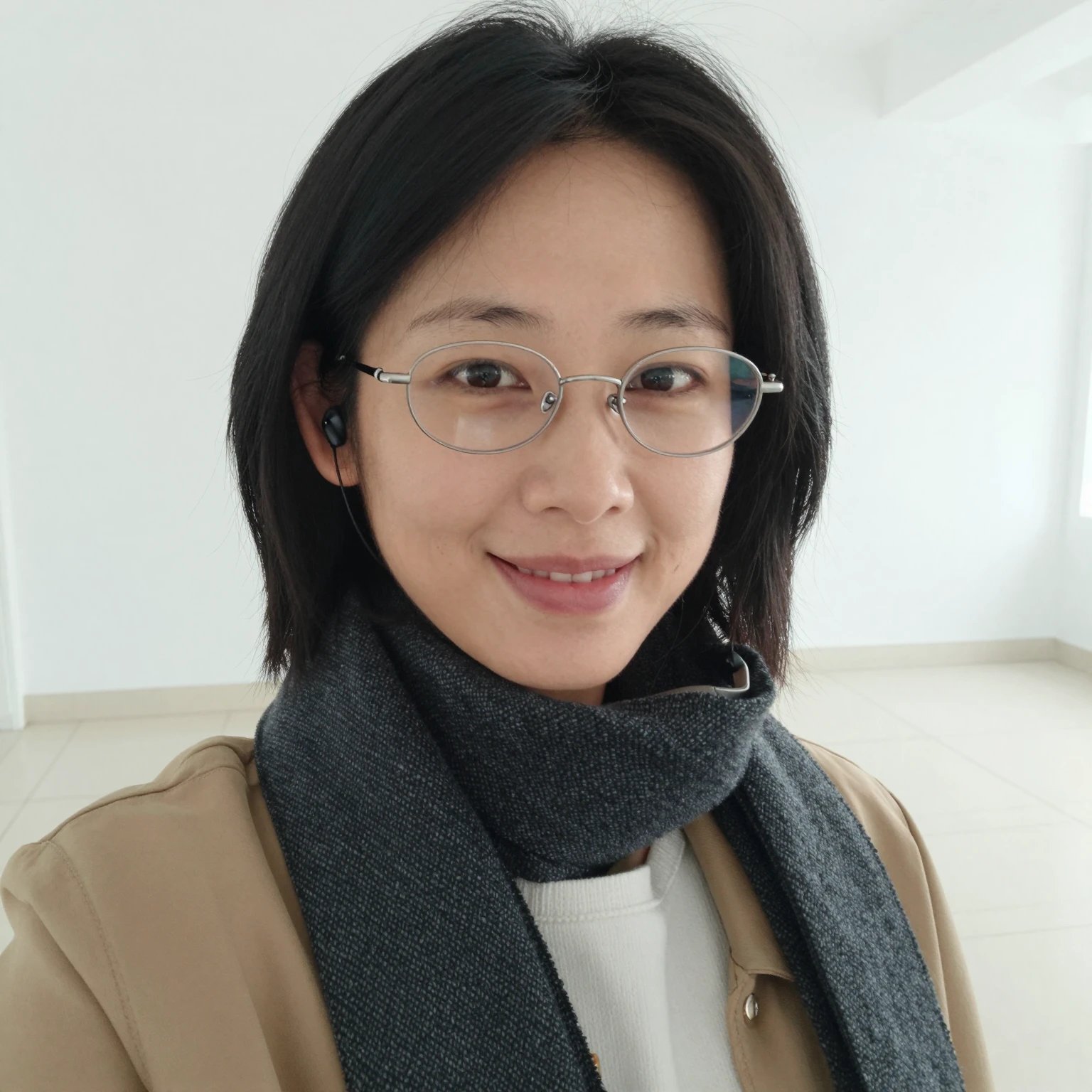 AI generated image by 北落南鱼 on Tensor.Art