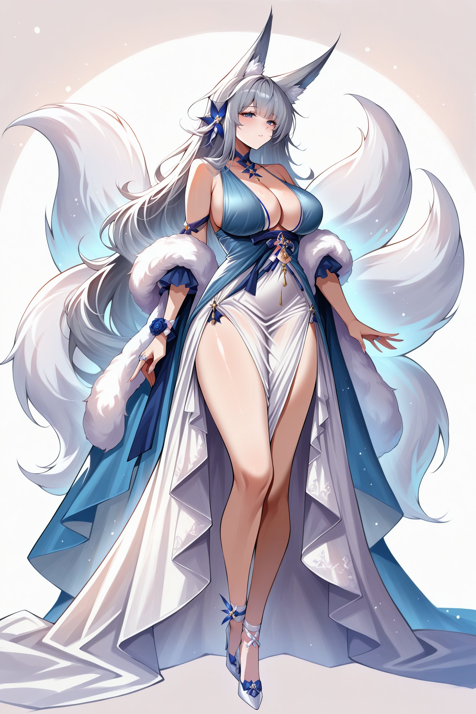 masterpiece,  best quality,  anime by miaomiao on Tensor.Art