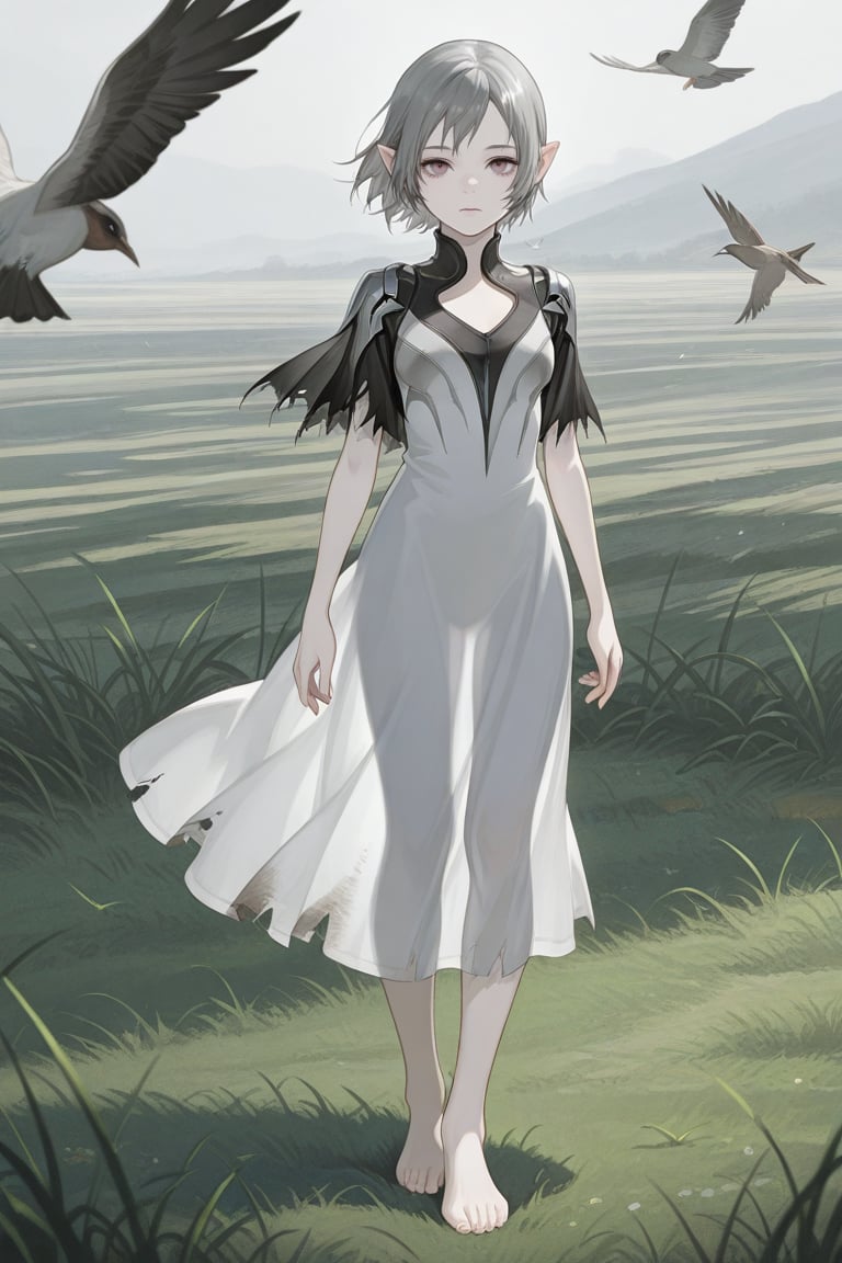 AI generated image by だれとく紳士 on Tensor.Art