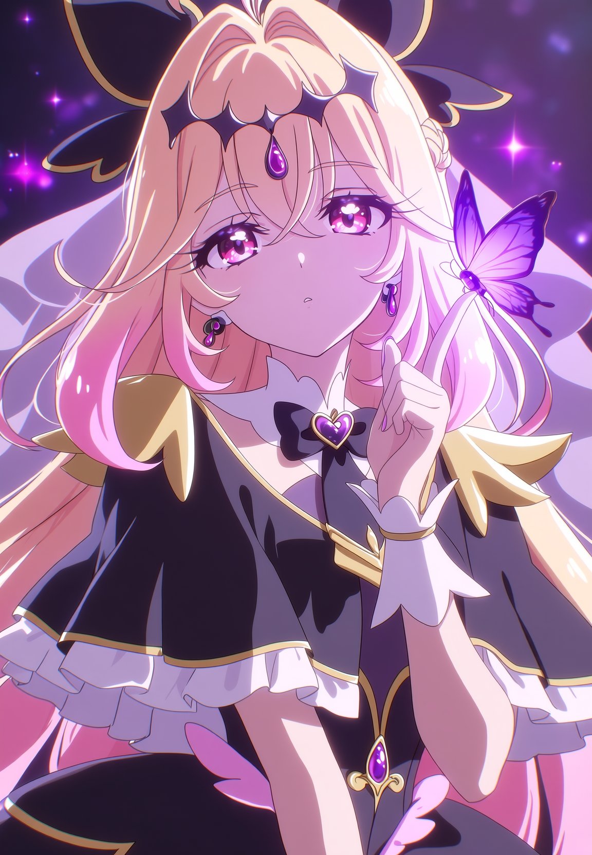 [Quality],  masterpiece,  best quality by hans on Tensor.Art