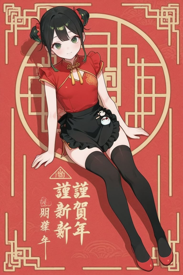 AI generated image by daretoku-2 on Tensor.Art