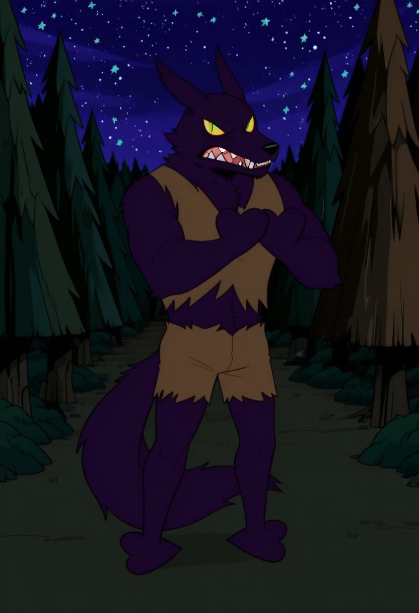 masterpiece,  best quality,  high quality by TalkingMoon on Tensor.Art