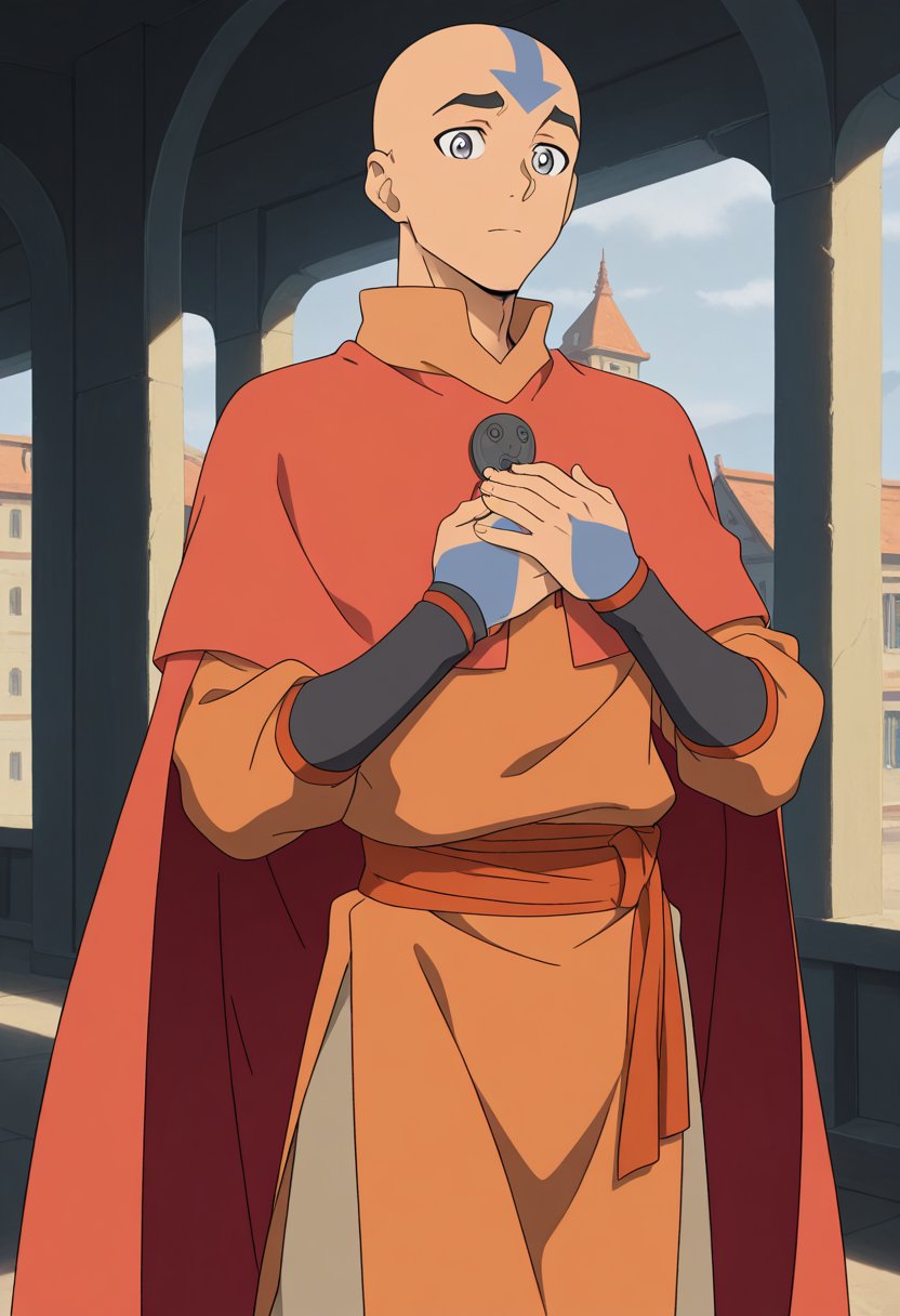 masterpiece,  best quality,  amazing quality by user_828773386678290654 on Tensor.Art