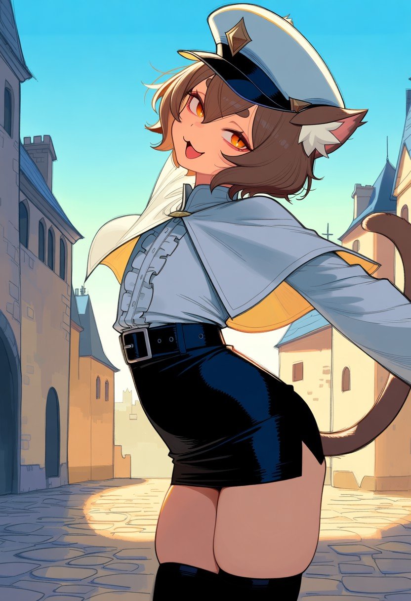 umemianima,  1boy,  trap by user_834856151291006371 on Tensor.Art