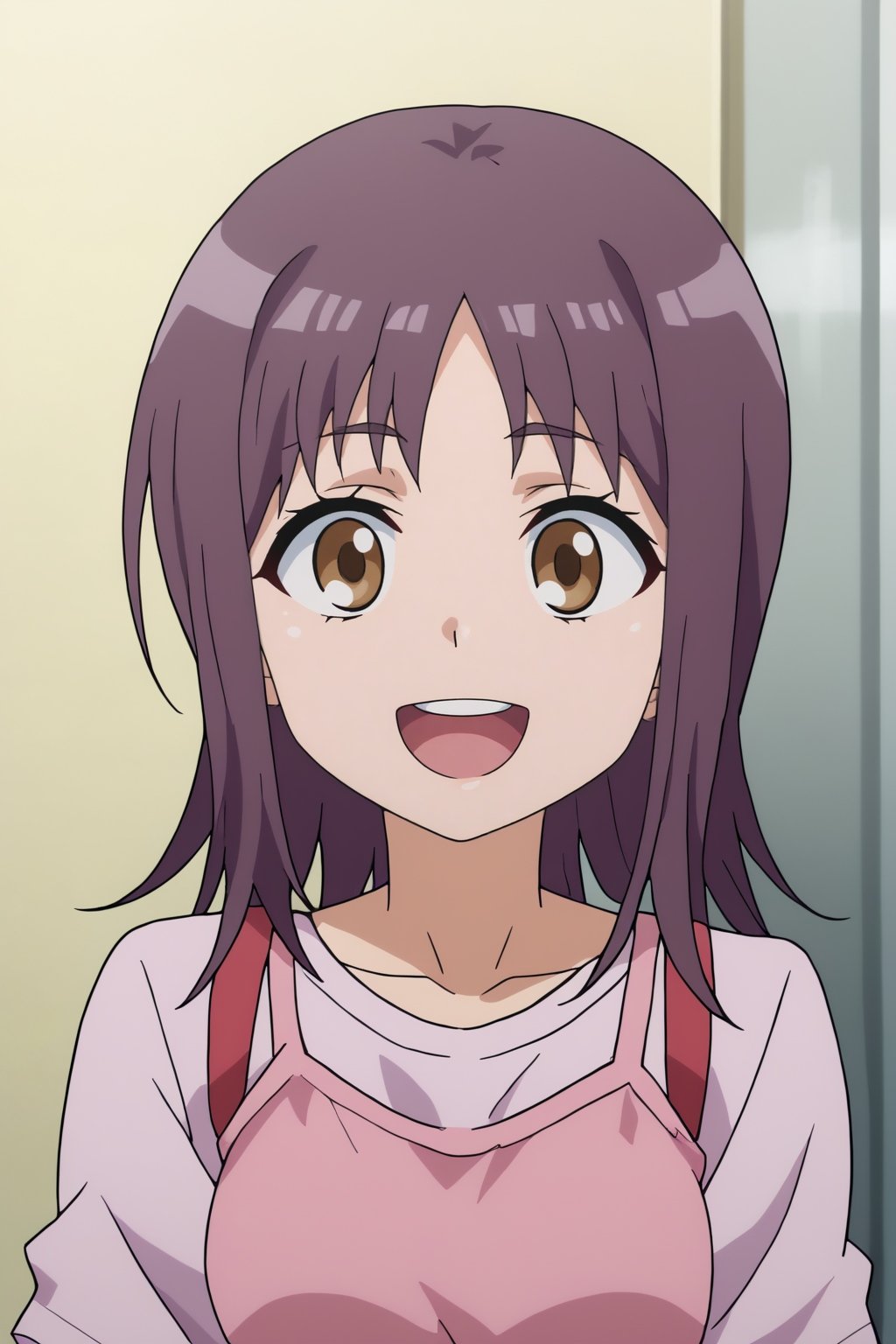 score_8_up,  anime screencap,  flat colors by user_735282200731431107 on Tensor.Art