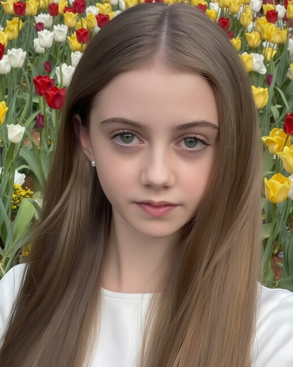 AI generated image by ANNO on Tensor.Art