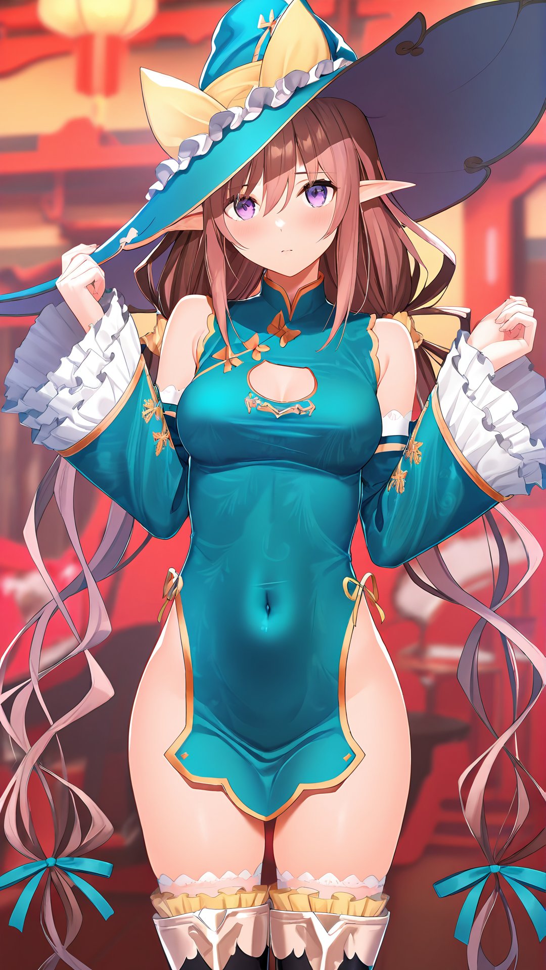 amazing quality,  absurdres,  best quality by EroBytes on Tensor.Art